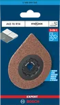 Bosch EXPERT AVZ 70 RT4 vuugiplaat 70 mm.